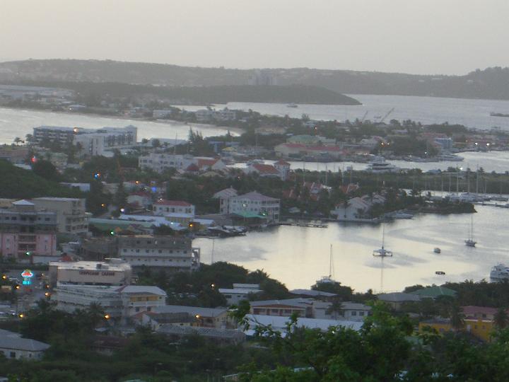 St Maarten - October 2007 026.JPG